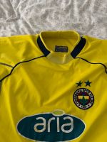 Fenerbahce Trikot Berlin - Neukölln Vorschau