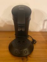 Philips Senseo Kaffeepadmaschine Bayern - Höslwang Vorschau