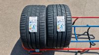 Sommerreifen Hankook Ventus S1 EVO3 275/30R19 96Y Montage Versand Bayern - Burgau Vorschau