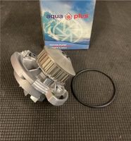 VW Golf 2 Jetta 2 Wasserpumpe 85-2690 NOS Aqua Plus 30VB* Hessen - Michelstadt Vorschau