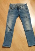 Jeans von G-Star West - Sossenheim Vorschau