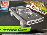 1970 Dodge ChargerThe Fast and the Furious 1:25 OVP Baden-Württemberg - Ravensburg Vorschau