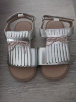 Sandalen Gr 20/21 H&M neu Schleswig-Holstein - Sörup Vorschau