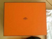 Hermes Box 23x 28,5x 7,7 cm cm neu Dortmund - Scharnhorst Vorschau