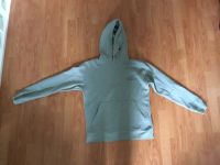 Jack &Jones Hoody oliv JJ Studio Gr M Niedersachsen - Dissen am Teutoburger Wald Vorschau