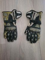 Motorradhandschuhe Polo Kevlar Protection Anti Shock Gr. M Rheinland-Pfalz - Ockenfels Vorschau