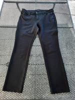 Mac Collection Hose „Cosima“ 40/ 30 Schwarz stretchig Bayern - Forchheim Vorschau