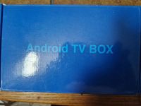 android tv box Nordrhein-Westfalen - Bad Oeynhausen Vorschau