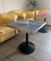 Tisch zum verkaufen Dresden - Bühlau/Weißer Hirsch Vorschau