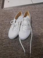 Adidas  38 Bayern - Schwabach Vorschau