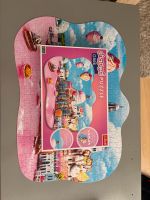 566 Teile Puzzle Shaped Puzzle Nordrhein-Westfalen - Neuss Vorschau