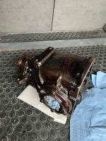 BMW E30 Differential 2,93 25% Sperre 188 erst 87000 km e28 e34 Bayern - Palling Vorschau