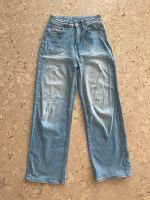 Jeans von Pepe Jeans Bayern - Ingolstadt Vorschau