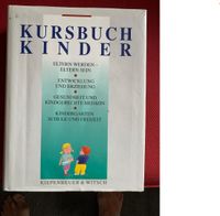 Kursbuch Kinder Nordrhein-Westfalen - Herzogenrath Vorschau