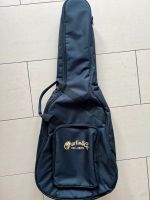 Martin Gitarren Tasche Gigbag Nordrhein-Westfalen - Erkelenz Vorschau