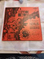 Various ‎– Proton 1 Seltene Krautrock-LP Nordrhein-Westfalen - Leverkusen Vorschau