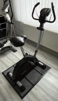 Kettler Heimtrainer Heim-Fahrrad Home-Trainer mit Pulsmessung Nordrhein-Westfalen - Emsdetten Vorschau