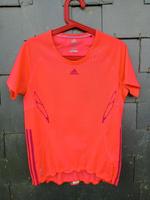 Adidas Sportshirt Damen 42 Nordrhein-Westfalen - Lindlar Vorschau