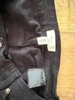H&M Hose Mama Hessen - Fritzlar Vorschau