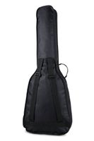 Tasche für Kindergitarre 3/4 (Mensur 58 cm) Hamburg - Bergedorf Vorschau