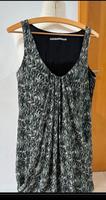 Abendkleid Cocktailkleid Kleid Ballkleid Abiye Etuikleid Gr.40 Nordrhein-Westfalen - Delbrück Vorschau
