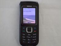 Handy Nokia 1680 Bayern - Geisenfeld Vorschau