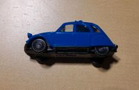 HERPA - CITROEN 2 CV 6 - MODELLAUTO Duisburg - Duisburg-Mitte Vorschau