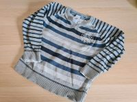 Palomino C&A Pullover Pulli Gr 110 Rheinland-Pfalz - Aach (bei Trier) Vorschau