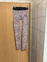 Smilodox Leggins S Nordrhein-Westfalen - Hückeswagen Vorschau