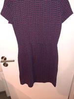 Wunderschönes Sommerkleid Kleid Boden 38 uk10 blau Sonnenbrillen Nordrhein-Westfalen - Bocholt Vorschau