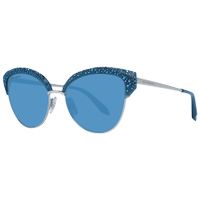 Atelier Swarovski Damen Sonnenbrille SK0164-P 55 90X  NEU&OVP Nordrhein-Westfalen - Hagen Vorschau