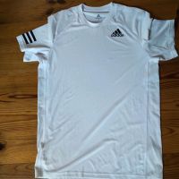 Adidas T-Shirt in Größe S Baden-Württemberg - Wyhl Vorschau