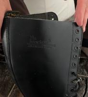 Damenstiefel Baden-Württemberg - Ravenstein Vorschau