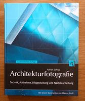 Archekturfotografie neu Nordrhein-Westfalen - Hünxe Vorschau