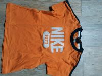 Nike T shirt, 104/110 Baden-Württemberg - Mössingen Vorschau