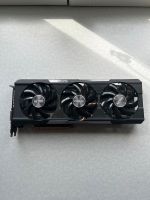 Radeon Sapphire Nitro R9 390 8Gb Nordrhein-Westfalen - Kevelaer Vorschau