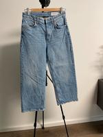 Marc O‘Polo Cropped Jeans Nordrhein-Westfalen - Engelskirchen Vorschau