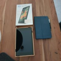 Dell Venue 8 Pro Tablet Niedersachsen - Jever Vorschau