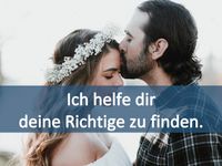 Dating Coach / Datingcoach / Dating Coaching / Datingcoaching Baden-Württemberg - Fellbach Vorschau