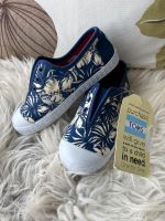 TOMS Sneakers NEU Gr. 30 Bayern - Buchenberg Vorschau