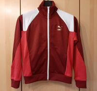 ❤ PUMA Damen Sport Jacke Gr. XS 34 ❤ retro neuw. Bayern - Kümmersbruck Vorschau