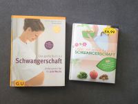 Schwangerschaftsbücher Bayern - Kissing Vorschau