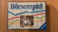 Börsenspiel (DE, OVP, 1983) - Brettspiel/Gesellschaftsspiel Nordrhein-Westfalen - Witten Vorschau