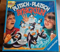 Ravensburger Plitsch-Platsch Pinguin Niedersachsen - Aurich Vorschau