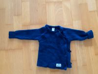 Lilano Wolljacke blau 74/80 Nordrhein-Westfalen - Mettingen Vorschau