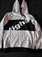 Tigha Hoodie  Gr. L Aachen - Eilendorf Vorschau