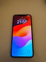 iPhone 11 Pro Max - 64 GB Kiel - Kronshagen Vorschau