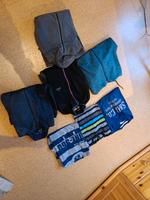 Bekleidungspaket, Gr .L, top Zustand, s.Oliver usw Hessen - Wabern Vorschau