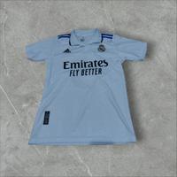 Real Madrid Trikot Bonn - Auerberg Vorschau