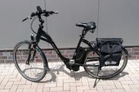 Gebr. Flyer City Rad, Fahrrad, E-Bike Niedersachsen - Bassum Vorschau